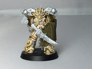 How-to-paint-death-guard