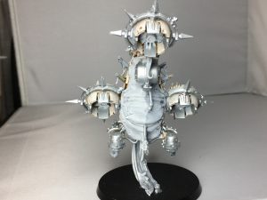 how-to-paint-a-bloat-drone