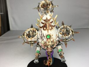 how-to-paint-a-death-guard-bloat-drone