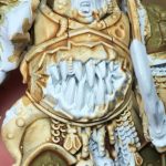 How-to-paint-death-guard