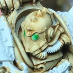 Death-Guard-Lenses