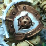 how-to-paint-death-guard