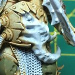 how-to-paint-death-guard