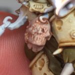 how-to-paint-death-guard