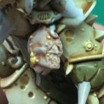 how-to-paint-death-guard