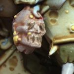 how-to-paint-death-guard
