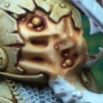 how-to-paint-death-guard