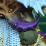 how-to-paint-death-guard