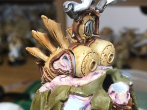 How-to-paint-mortarion