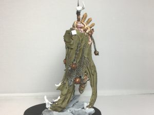 How-to-paint-mortarion