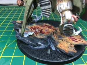 How-to-paint-mortarion