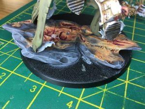 How-to-paint-mortarion