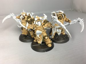 How-to-paint-deathshroud-bodyguards