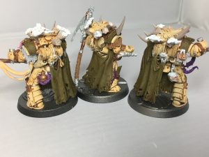 How-to-paint-deathshroud-bodyguards