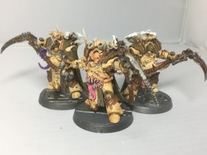 How-to-paint-deathshroud-bodyguards