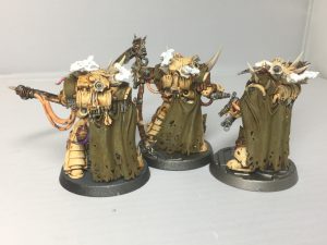 How-to-paint-deathshroud-bodyguards