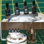 how-to-paint-bottles