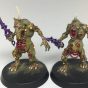 How-to-paint-plaguebearers