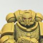 how-to-paint-space-marine-lenses