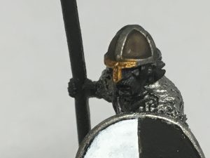 Saga-anglo-dane-helmet