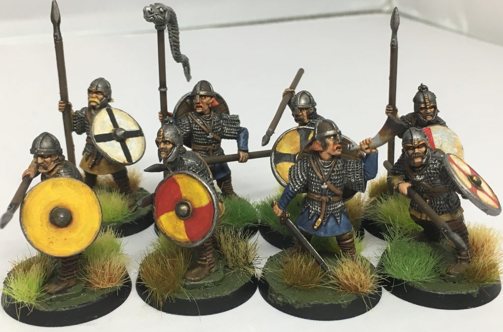 Saga-anglo-dane-warriors