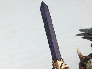 Drach’nyen
