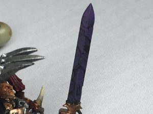 Drach’nyen