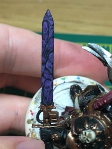 Drach’nyen