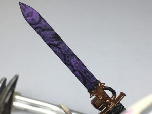 Drach’nyen