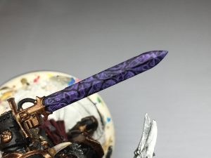 Drach’nyen