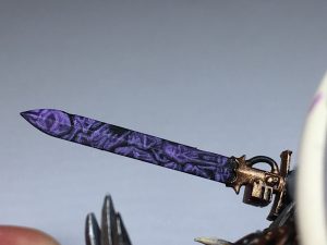 Drach’nyen