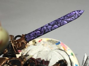 Drach’nyen
