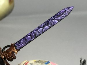 Drach’nyen
