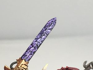 Drach’nyen