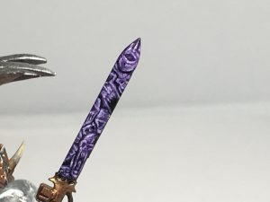 Drach’nyen