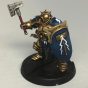 How-to-paint-a-stormcast-liberator
