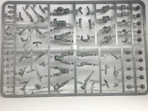Bolt-Action-US-Airborne