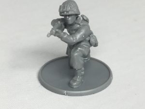 Bolt-Action-US-Airborne-review