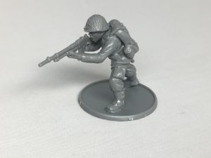 Bolt-Action-US-Airborne-review