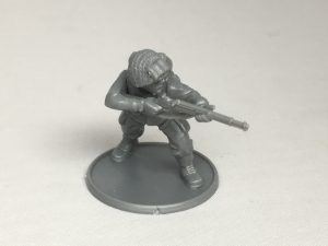 Bolt-Action-US-Airborne-review