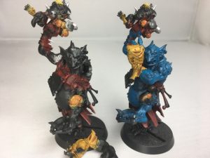 Blood-Bowl-Goblins