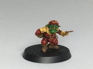 blood-bowl-goblins