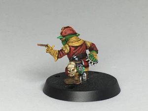 blood-bowl-goblins