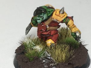 blood-bowl-goblins