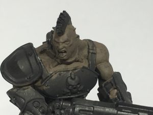How-to-paint-Necromunda-Goliaths