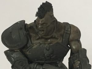 How-to-paint-Necromunda-Goliaths