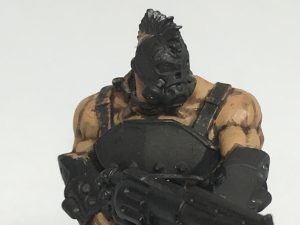 Necromunda-Goliaths