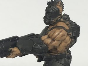 How-to-paint-Necromunda-Goliaths