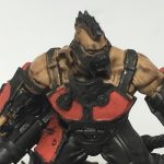 How-to-paint-Goliaths