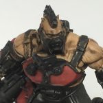 How-to-paint-Goliaths